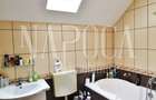 Casa 5 camere de vanzare in Floresti - 23