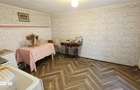 CASA RENOVABILA 5 CAMERE 120 MP UTILI TEREN 399 MP DAMBUL ROTUND - 6