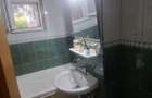 Apartament de inchiriat, zona Calea Republicii, nr. 52 - 4