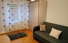 Inchiriez apartament 3 camere, decomandat, in Marasti, str.Bucuresti cu loc de parcare - 9