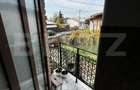 Casa individuala, 6 camere, 99 mp, semifinisata ,zona Est - 8
