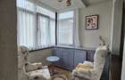 Apartament 61mp etaj 2 Siretului