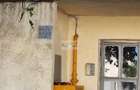 Apartament 2 camere /Decomandat/Zona industriala - 8