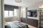 Apartament 2 camere, 53,26 mp, zona Rogerius - 8