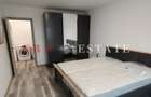 Garsoniera Rahova | Renovat | Modern - 3