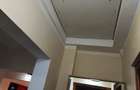 Apartament 4 camere complet mobilat - 10