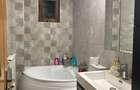 Apartament 3 cam. Bdul 1 Decembrie 1918 - 5