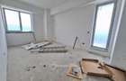 Apartament decomandat de vanzare in Iasi, Galata, 62,92 mp, bloc nou - 11