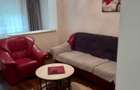 Inchiriere apartament - 7