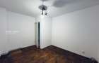 3 camere de inchiriat 1 Mai | Metrou 1 Mai