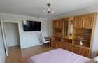Apartament 2 camere, strada Sfantul Apostol Andrei, Oradea