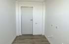 Casa Individuala Premium,4 camere,Teren generos 510mp,in Balotesti-IF - 8