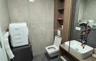 Chirie premium Apartament 2 cam Bloc nou - 2