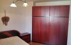 Proprietar inchiriez apartament 2 camere Republicii, Parc Mihai Viteazul - 5