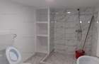 Vila noua P+1, 230mp construiti, zona Centrala, St - 373 mp cu 10 deschidere