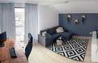 Borhanci- 2 camere decomandat, 57 mp, + balcon deschis 8 mp, pet-friendly - 1