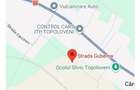 Teren intravilan de vanzare - 6