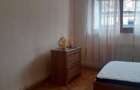 Casa de inchiriat 3 camere - 2