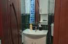 Inchiriez apartament 3 camere - 1