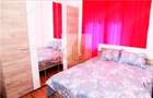 Apartament modern zona Lipovei - 2
