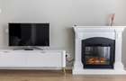 Acasa, langa birou | 3 camere | Liberty Residential | 2 bai + parcare