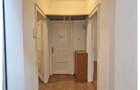 Apartament 2 camere-Oportunitate Unica-str Iuliu Maniu