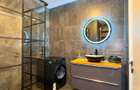 Apartament 2 camere Mon Jardin Residence Sopor direct de la proprietar - 8