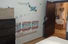 Inchiriez apartament 2 camere Militari Residence - 5