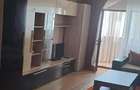 Doraly, de inchiriat 3 camere, decomandat, gaze, mobilat - 9