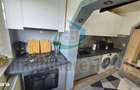 Apartament 2 camere, decomandat, Macului, etaj 4, renovat - 5