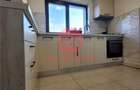 Casa Noua, Moderna, cu Teren 521 mp, Poiana - 11