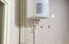 3 camere- decomandat- 69,2 mp- Bloc Anvelopat- Doua balcoane- Teius/Ra - 2