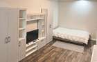 Prima inchiriere! Garsoniera complet renovata Focsani centru. - 1
