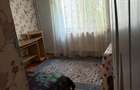 Vand apartament 4 camere Paltinis - 9