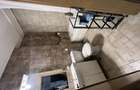 2 camere bloc nou Aradului, parcare subterana - 8