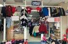 Inchiriez spatii comerciale Centru Comercial Eden Center ! - 3