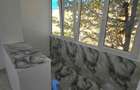 Apartament 3 camere et 3 bloc caramida renovat complet