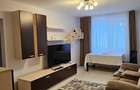 AP. 4 CAMERE - CENTRALA PROPRIE, PET FRIENDLY, LOC PARCARE, NEGOCIABIL - 13