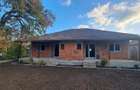 Duplex de vanzare Sag