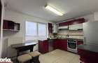 Vand apartament - 100 mp - 4