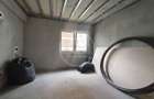 Spatiu comercial de inchiriat de tip S+P+E in zona Rogerius, Oradea - 2