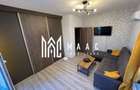 Apartament penthouse 2 camere | 50 mpu | Tineretului - 1