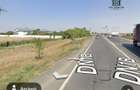 Teren comercial-4800mp Dn 2B- Buzau ! - 2