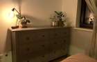 Inchiriez apartament 2 camere, cu gradina,pet friendly, in Greenfield