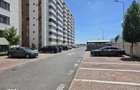 Apartament 2 camere Bucuresti, ID: R3234523 - 7
