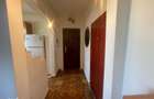 De-Inchiriat-Apartament-2-Camere-Parcare-Tractorul - 6