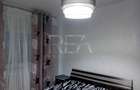 2 Camere - Parc Sebastian - PRAGMATIC - 3