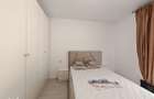 Apartament 2 camere Apollo Park - Biruin?ei 87 - prima inchiriere! - 4