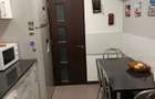 Vand urgent apartament 3 camere - 7