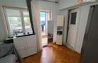 Apartament cu 4 camere de vanzare in Timisoara, zona Sagului - Timisoara (Timis) - 14
